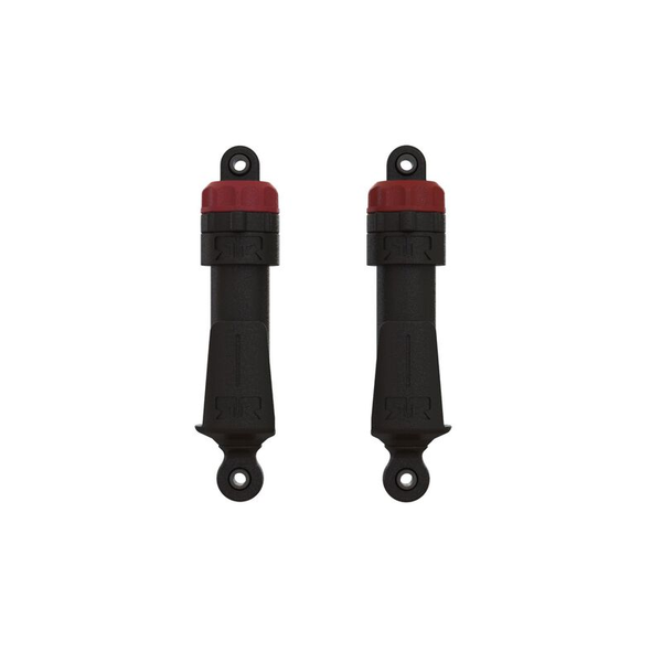 SHOCK SET BORE 11mm/87mm