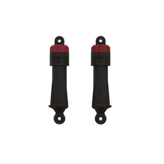 SHOCK SET BORE 11mm/87mm