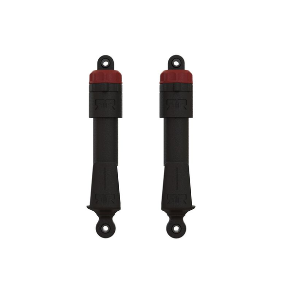 SHOCK SET BORE 11mm/109mm