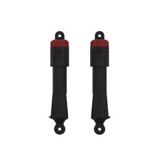 SHOCK SET BORE 11mm/109mm