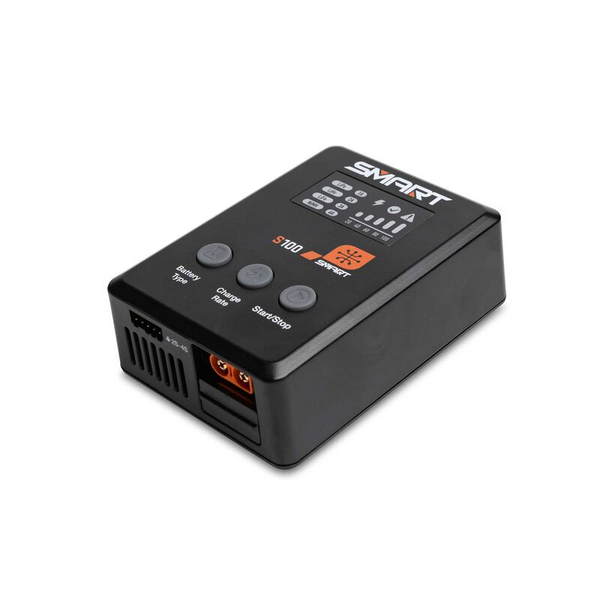 SMART S100 G2 USB-C CHARGER