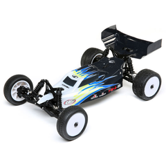 MINI B BRUSHED RTR BUGGY