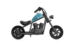 Cruiser 12