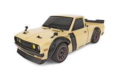 Apex2 Sport Datsun 620 RTR