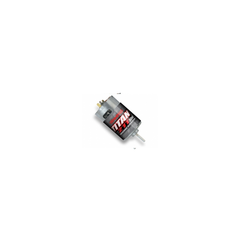 MOTOR TITAN 550 21-TURN RVRSD
