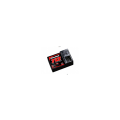 TQ RECEIVER MICRO 3-CH 2.4GHZ
