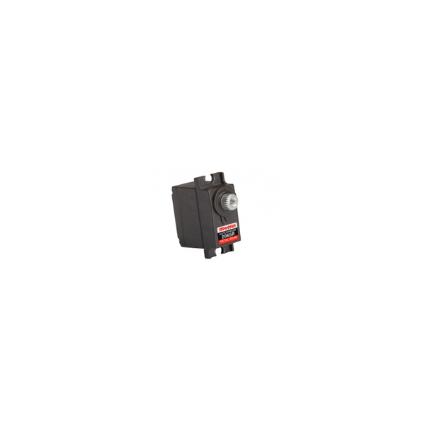 SERVO SUB MICRO WATERPROOF
