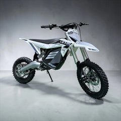 ETM™ RTR SPORT - Ready to Rip Electric Trail Machine
