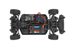 Apex2 Hoonicorn Rtr