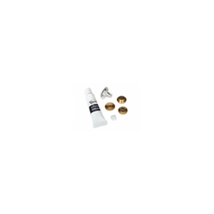 SERVO GEAR SET METAL 2070/2075