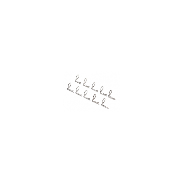 BODY CLIP ANGLED 90 DEG (10)