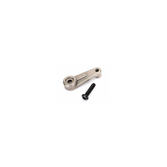 SERVO HORN STEERING METAL