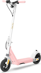 OKAI ES50B
