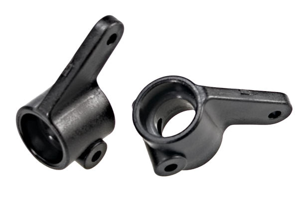 STEERING BLOCKS L/R (2)