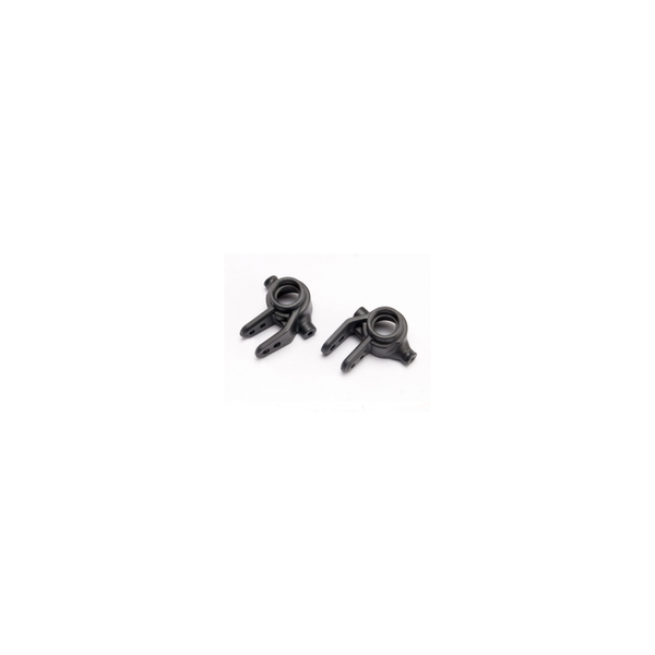 STEERING BLOCK LEFT/RIGHT