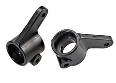 STEERING BLOCKS L/R (2)