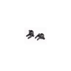 STEERING BLOCK LEFT/RIGHT