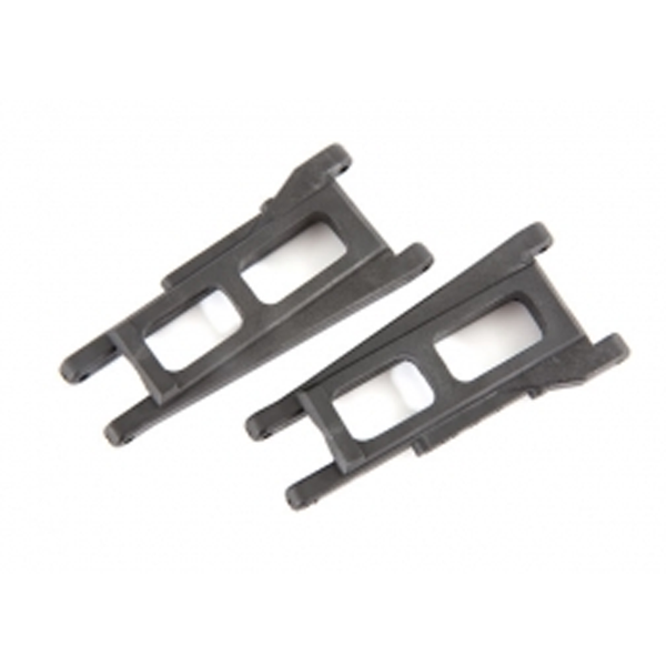 SUSPENSION ARMS LEFT/RIGHT (2)