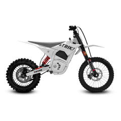 SHADOW   SV2   -   WHITE