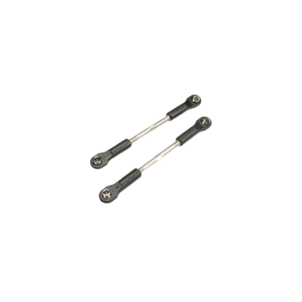 CAMBER LINKS 58MM F/R ASSEMBLD