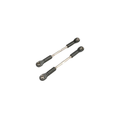 CAMBER LINKS 58MM F/R ASSEMBLD