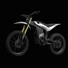 Rerode   R1+