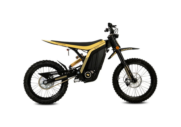 79BIKE-Lynx