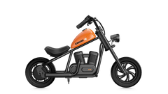 Cruiser 12