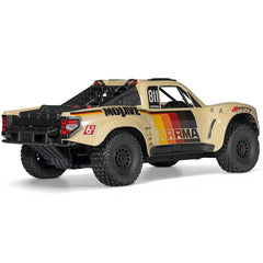 1/7 ARRMA MOJAVE 6S