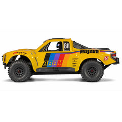 1/7 ARRMA MOJAVE 6S