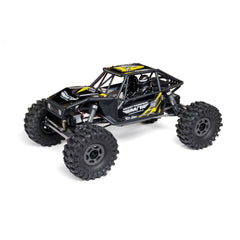 1/10 UTB10 Capra 1.9 4WS 4X4 Unlimited Trail Buggy Brushed RTR