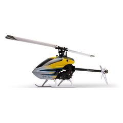 Revolution 235 CP RTF Basic with SAFE