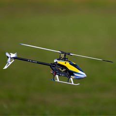 Revolution 235 CP RTF Basic with SAFE