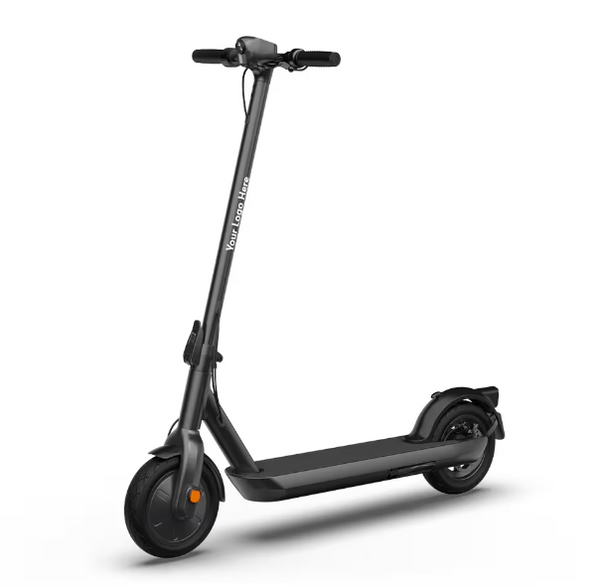 OKAI ES520