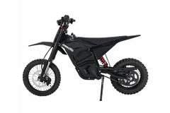 CEMOTO D-Series | 3000W–6000W Off-Road Electric Dirt Bike for Teens & Adults