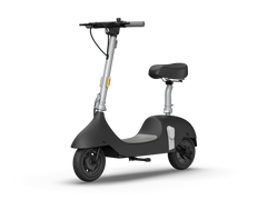 OKAI - Ceetle Pro Electric Scooter with Foldable Seat