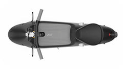 OKAI - Ceetle Pro Electric Scooter with Foldable Seat