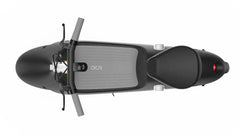 Ceetle Pro EA10C Seated Electric Scooter