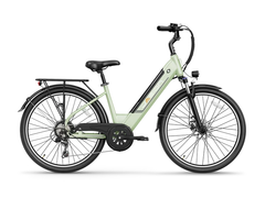 EB5   Roamer   ST   Ebike