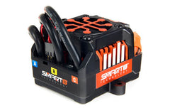 MOJAVE 6S 4WD BLX DESERT TRK RTR RED/BLACK
