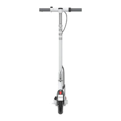 Neon Lite ES10 Electric Kick-Scooter