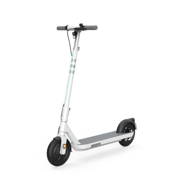OKAI Neon Lite ES10 Kick-eScooter (15mph/18miles range)