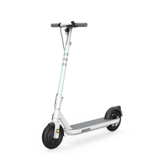 OKAI Neon Lite ES10 Kick-eScooter (15mph/18miles range)