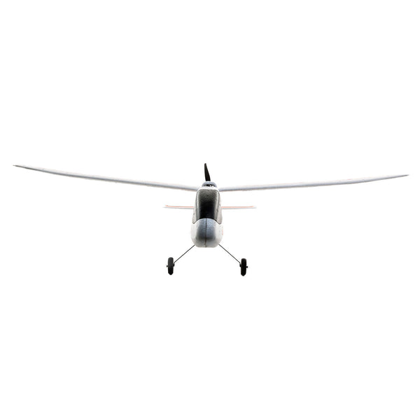 MINI AEROSCOUT RTF