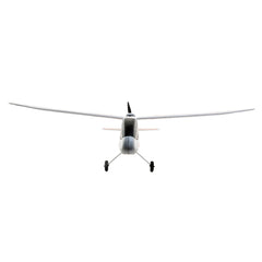 MINI AEROSCOUT RTF
