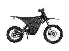 Yozma IN 10 Pro High-Performance Off-Road Electric Dirt Bike
