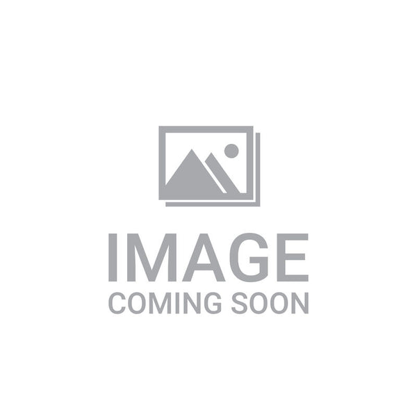 ARRMA TYPHON 3S BLX CERAMIC SEALED BEARING KIT