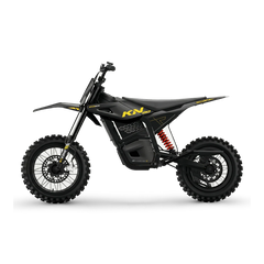 KN80 PRO SPARROW