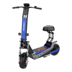 L7 Electric Scooter