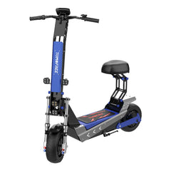L7 Electric Scooter